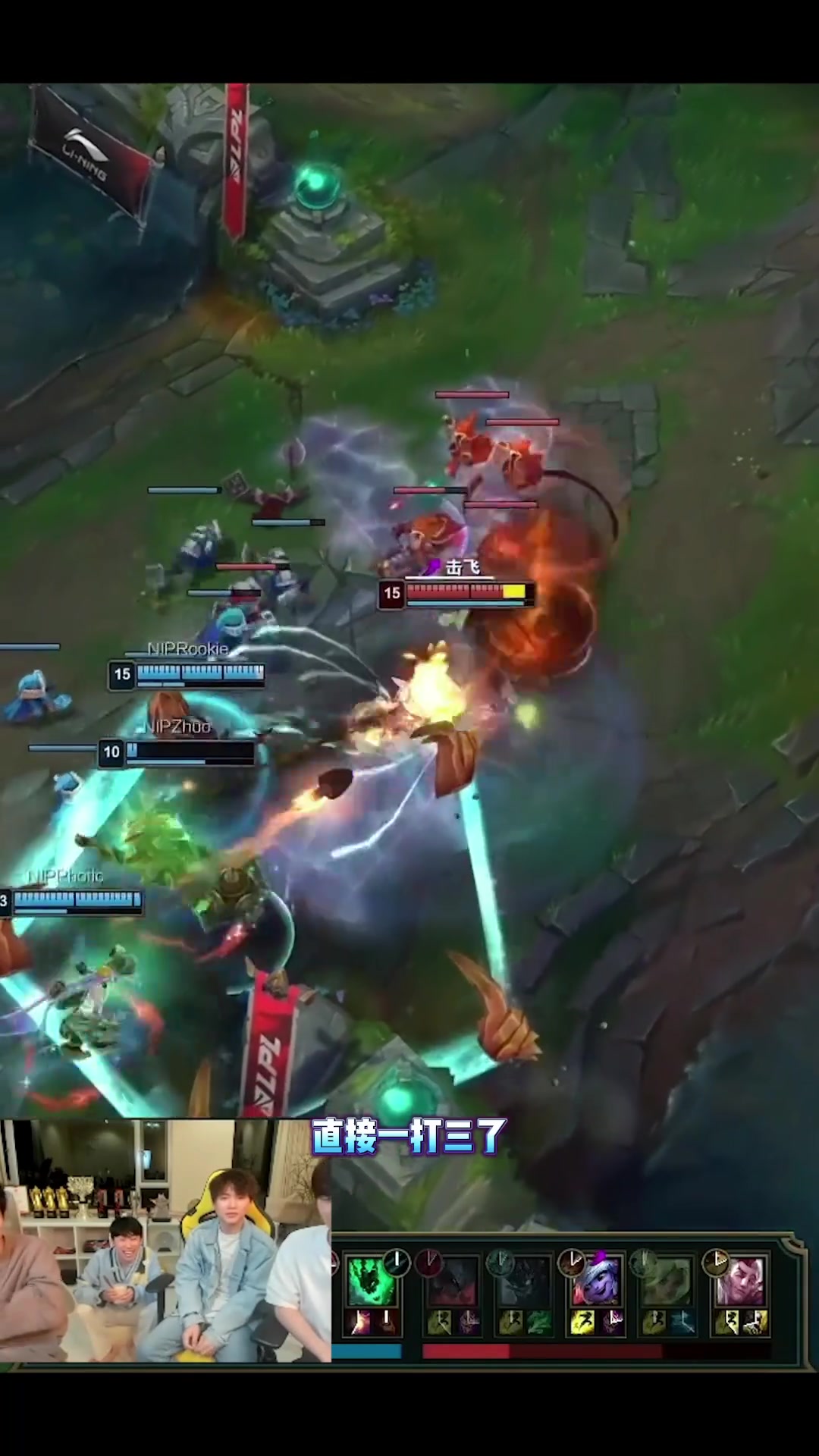 体育平台-4am夺冠3场比赛完整视频