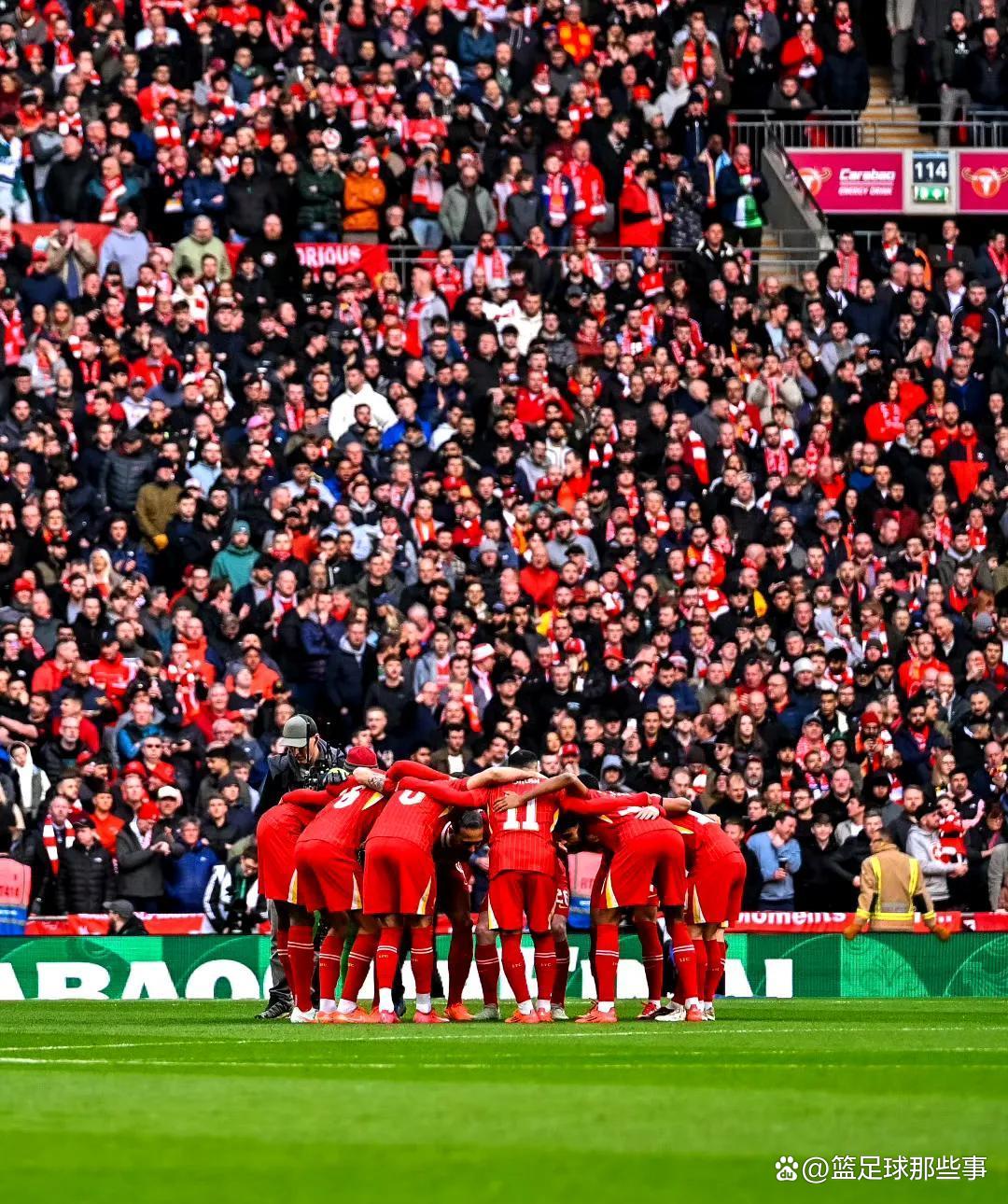 开云平台-十五个黄昏结局预测