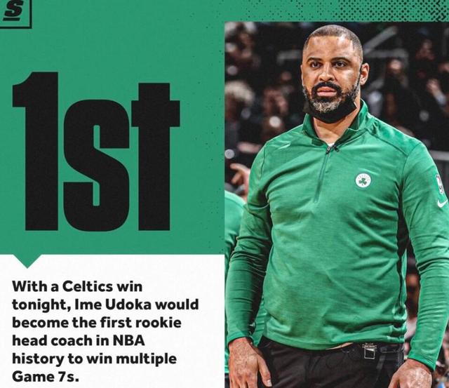 开云官方-rookie比赛数据