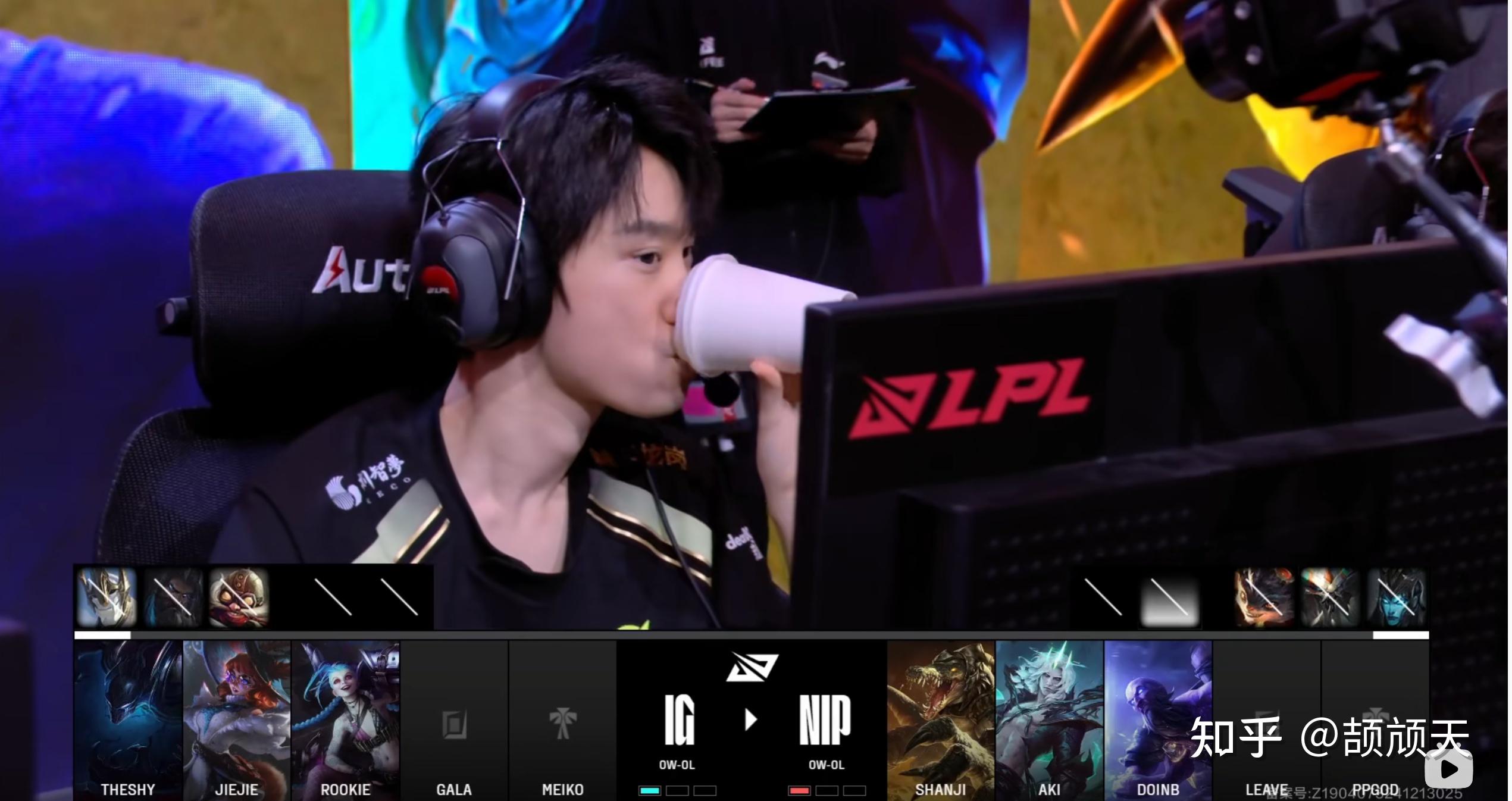 kaiyun sports-西班牙小组赛淘汰