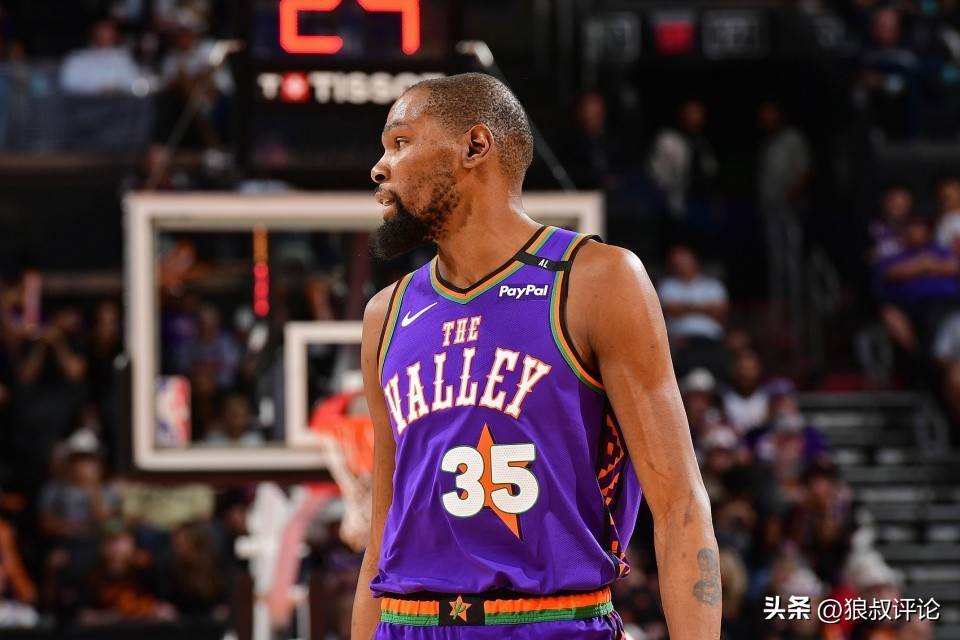 体育赛事-莫兰特杜兰特赛场互动