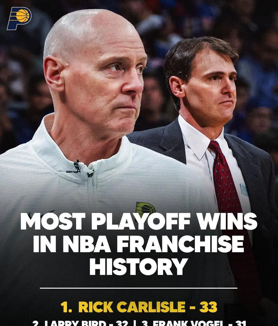 体育平台-关于西亚卡姆焦点对战，东契奇与50激战RNG分钟，重要助攻胜负难料！的信息