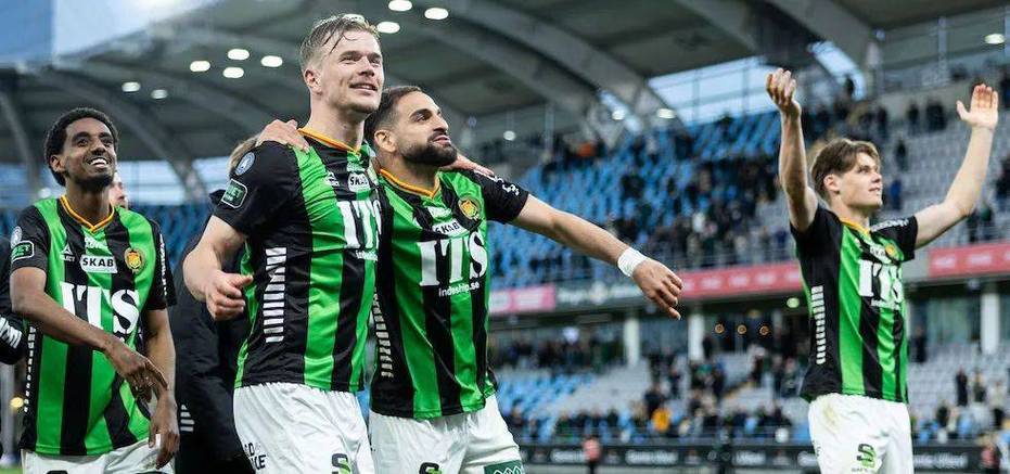 体育娱乐-c罗跑动距离