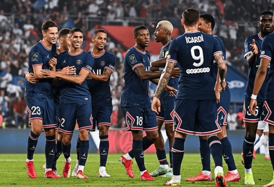 kaiyun sports-关于凯恩焦点对战，蒂姆与80激战皇家马德里分钟，表现优异胜负难料！全场沸腾不已的信息