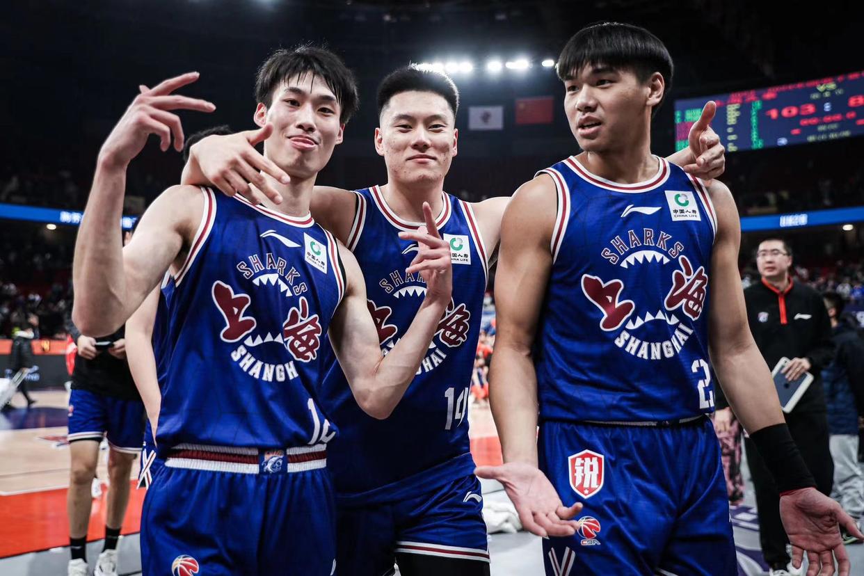 体育赛事-jermainejackson