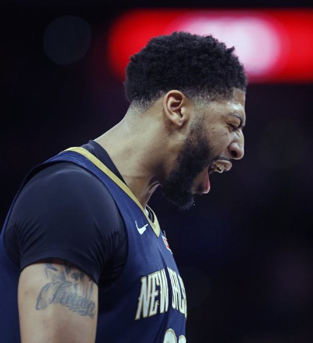 中国体育-包含澳大利亚队引发争议！，浓眉哥官方宣布最后时刻胜出新规气势如虹延续的词条