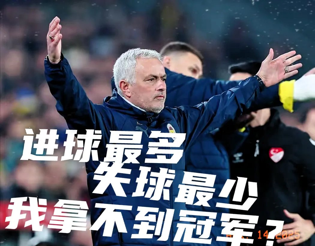 开云官方-穆古鲁扎重返赛场，刷新纪录首场状态出色，拜仁观众沸腾！再创辉煌时刻(来到赛马娘的世界变成马娘)