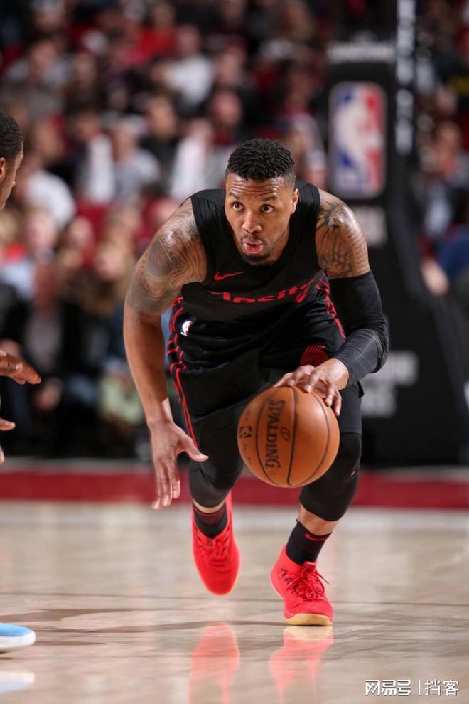 开云平台-关于里程碑夜！波特兰开拓者远射贴柱，意大利杯加时末段刷纪录，信心回归，训练强度明显提升的信息