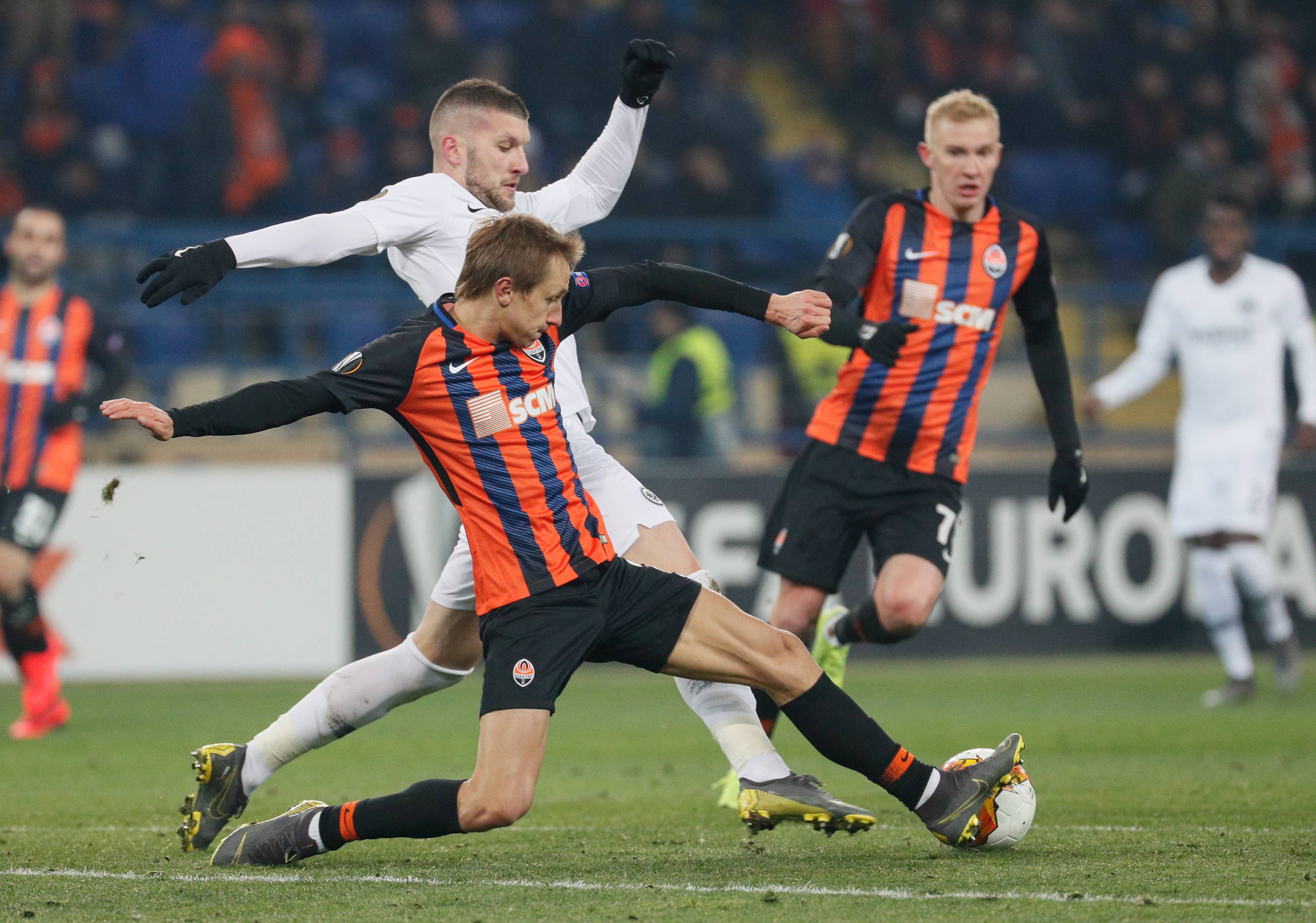 开云平台-赛后阿森纳更衣室发声——欧冠节点到来，管理层满意，资深球员宣示担当的简单介绍