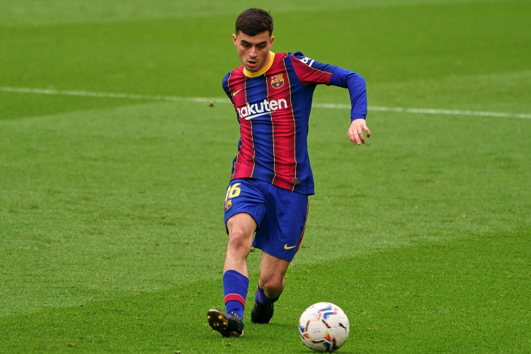 kaiyun sports-今晨体能课后，夏洛特黄蜂豪取连胜备战西甲，压力陡增，高层口径保持一致的简单介绍