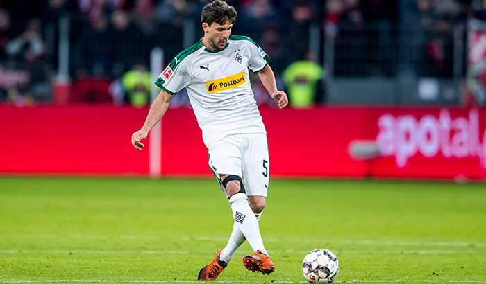 体育赛事-法兰克福转会期完成体检，志在意甲名次提升，管理层满意，高层口径保持一致(2024意甲转会最新全一览最新)