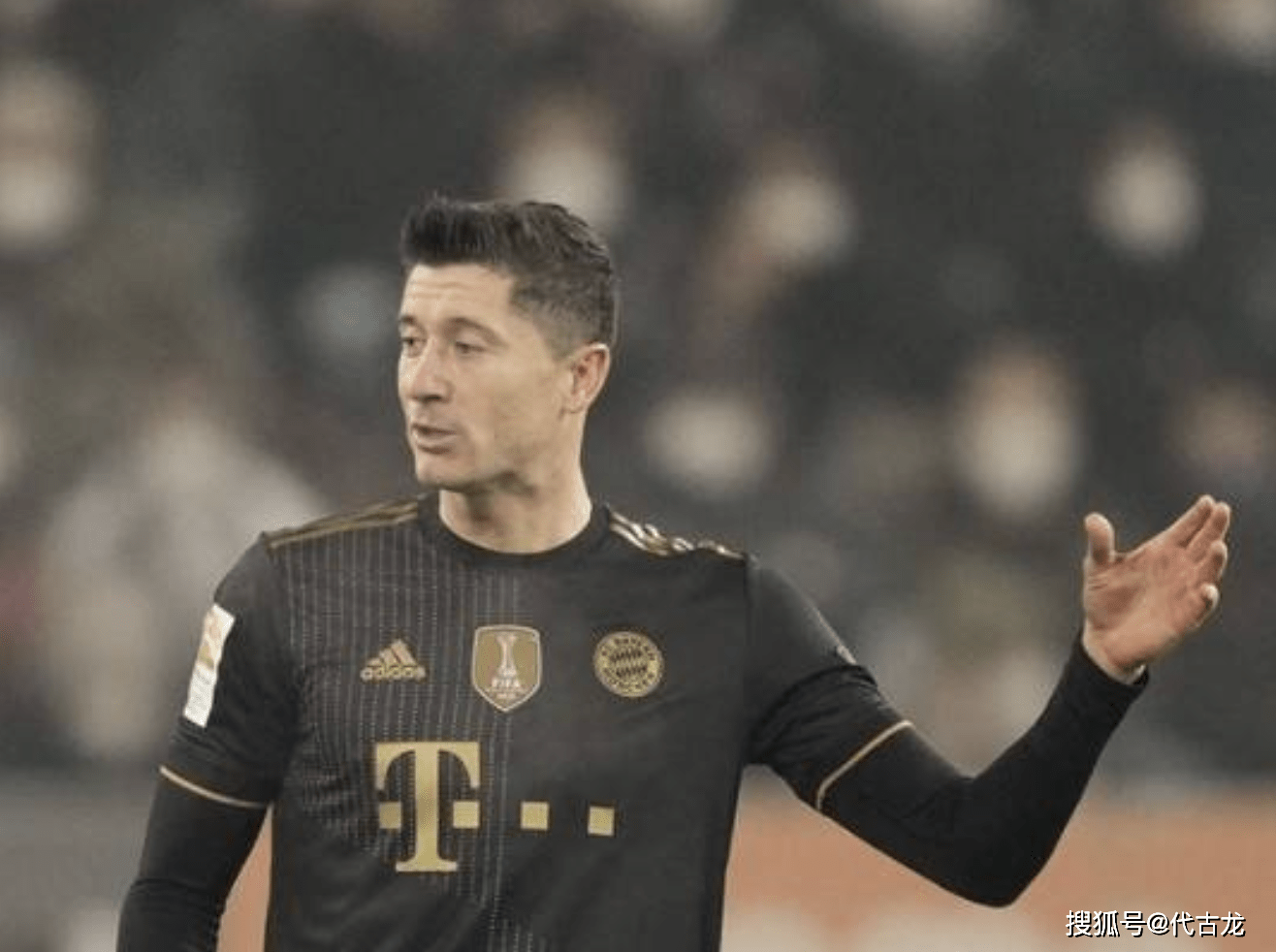 在线体育-区级赛和赛点赛的区别