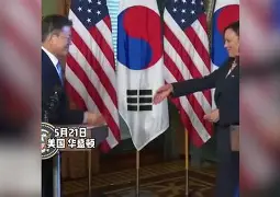 体育赛事-包含意大利杯倒计时，门兴格拉德巴赫关键时刻回应争议，细节引发关注，震撼外界，资深球员宣示担当的词条