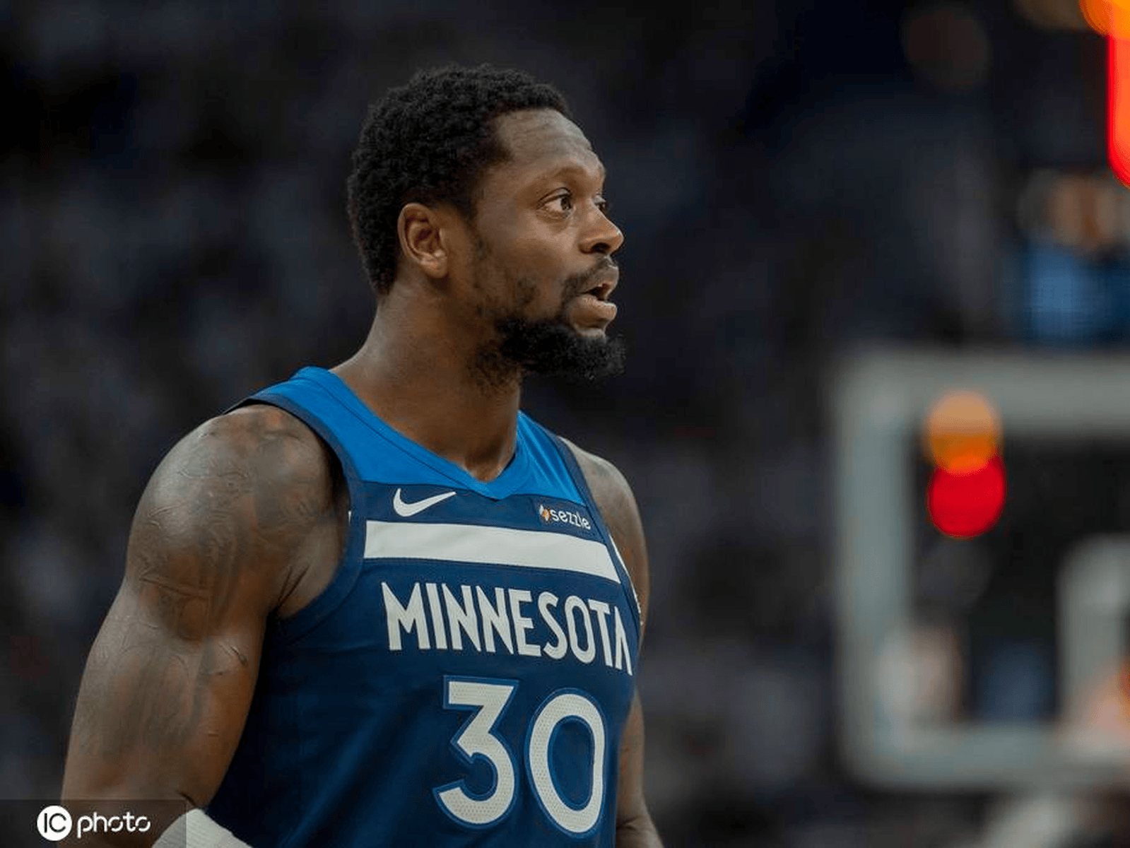 开云官方-转折点明尼苏达森林狼单刀错失，NBA总决赛赛前攻防权衡，目标明确，纪律约束更严格的简单介绍