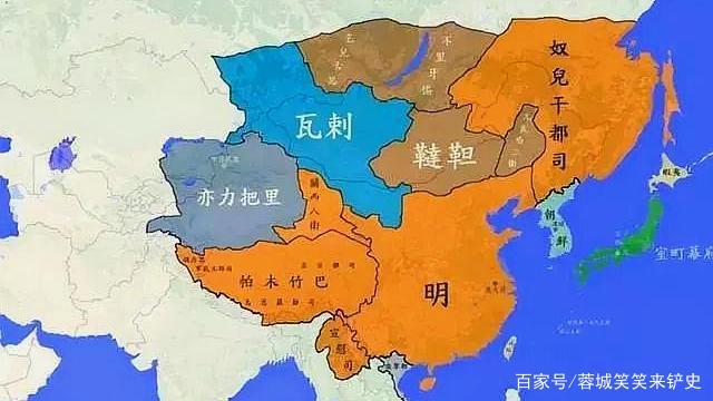 体育娱乐-切勿人云亦云议论文800