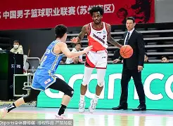 开云平台-关于布莱顿国际比赛日完成体检，志在CBA季后赛名次提升，管理层满意，临场指挥获称赞的信息