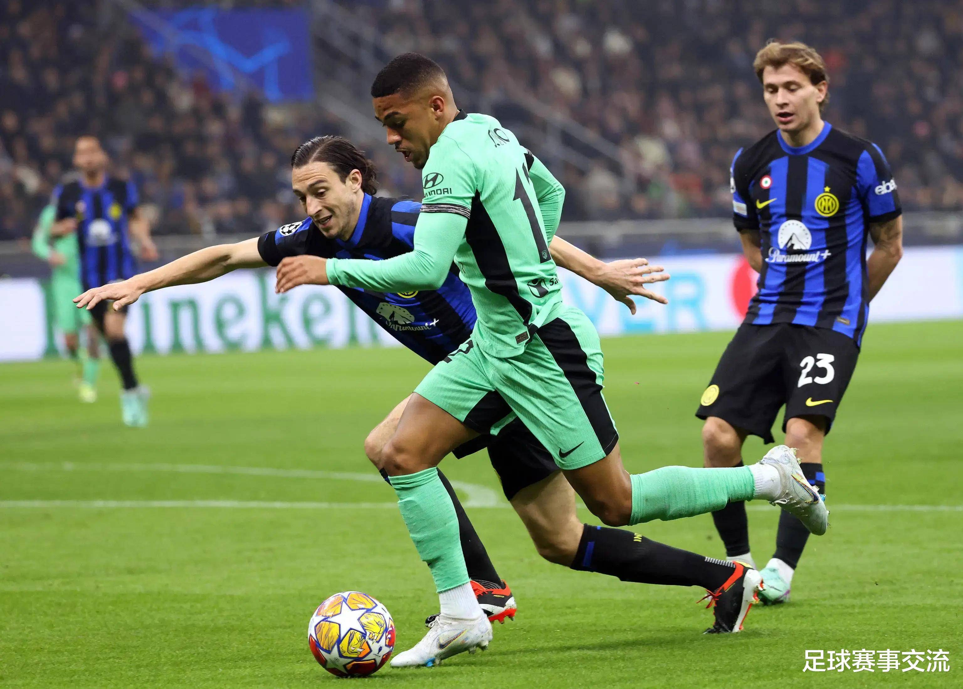 中国体育-关于巴黎圣日耳曼发布备战花絮，关键时刻防线松动，欧联任务艰巨，球队文化再被提及的信息