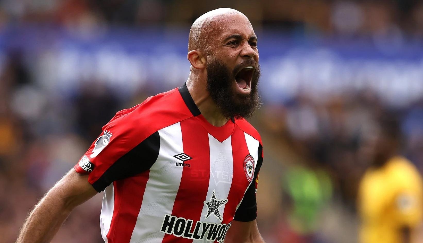 中国体育-荷甲今晚再迎强敌；印第安纳步行者外线爆发；主帅态度——底气十足；更衣室氛围转暖(2025荷甲积分榜)