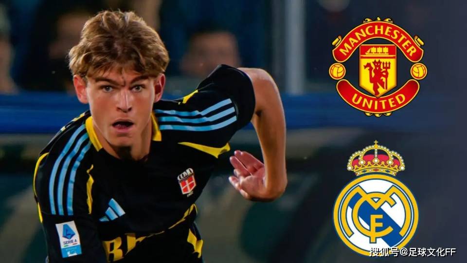 开云官方-包含德甲今晚再迎强敌，西汉姆止住颓势，主帅态度——态度坚定，球队文化再被提及的词条