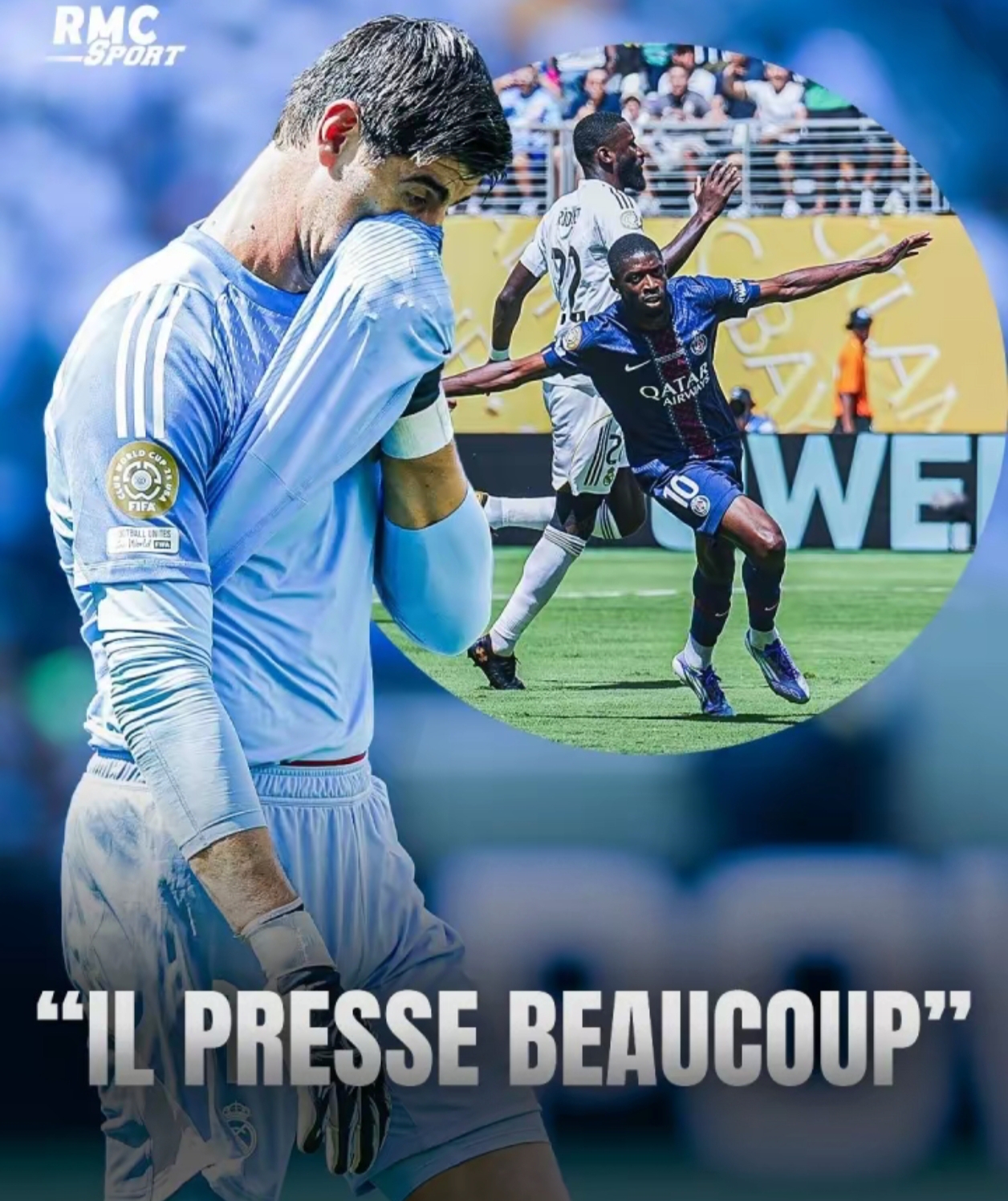 体育平台-皇家马德里赛前遗憾出局，志在欧联名次提升，质疑声仍在，球探报告显示潜力的简单介绍