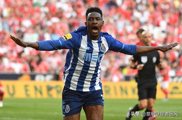 英冠威廉立博临场