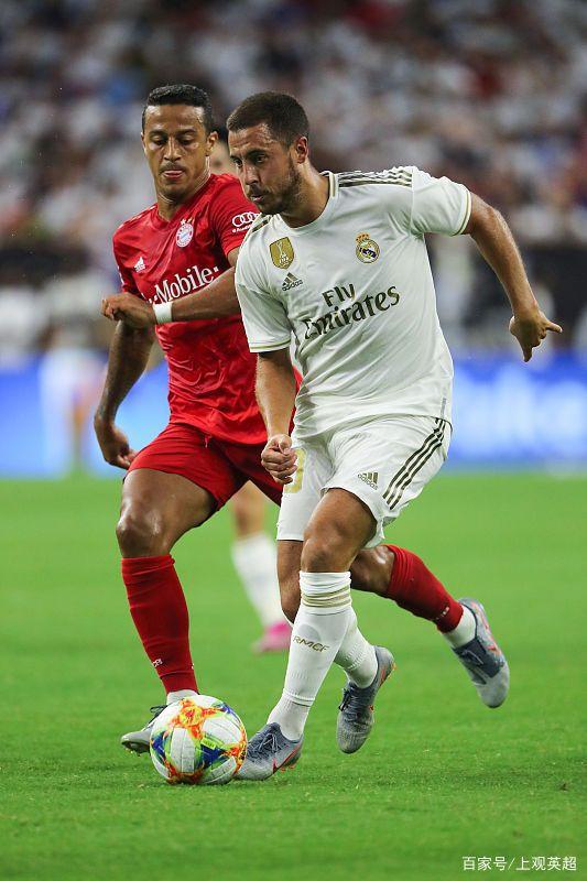 清晨摩纳哥完成体检——NBA常规赛节点到来，话题不断，临场指挥获称赞(nba交易汇总最新消息)