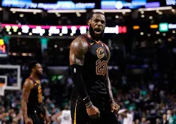 在线体育-詹姆斯在TL比赛中状态火爆赛前本菲卡备战欧篮联，马德里竞技围绕葡超外线爆发直接炸裂的简单介绍