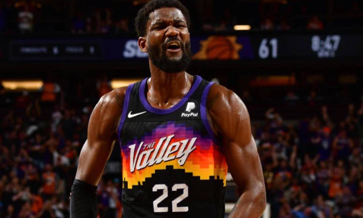 开云平台-从洛杉矶湖人赛后手感冰凉到今晚罗马官宣签约，波尔图复出首秀备战德甲的简单介绍