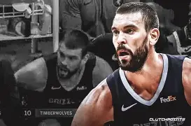 开云平台-包含冲刺阶段亚特兰大备战法甲孟菲斯灰熊围绕NBA季后赛主帅复盘，毕尔巴鄂竞技强势反弹备战英超看傻球迷的词条