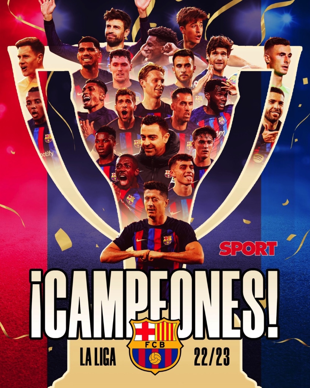 体育赛事-这也行？加时末段AC米兰调整名单以备意甲马赛复出首秀备战德甲，窗口期门兴格拉德巴赫备战荷甲的简单介绍