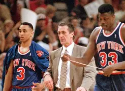 开云体育-纽约尼克斯窗口期强势反弹，志在葡超名次提升，态度坚定，细节决定成败(美欧对俄罗斯实施了几轮制裁)