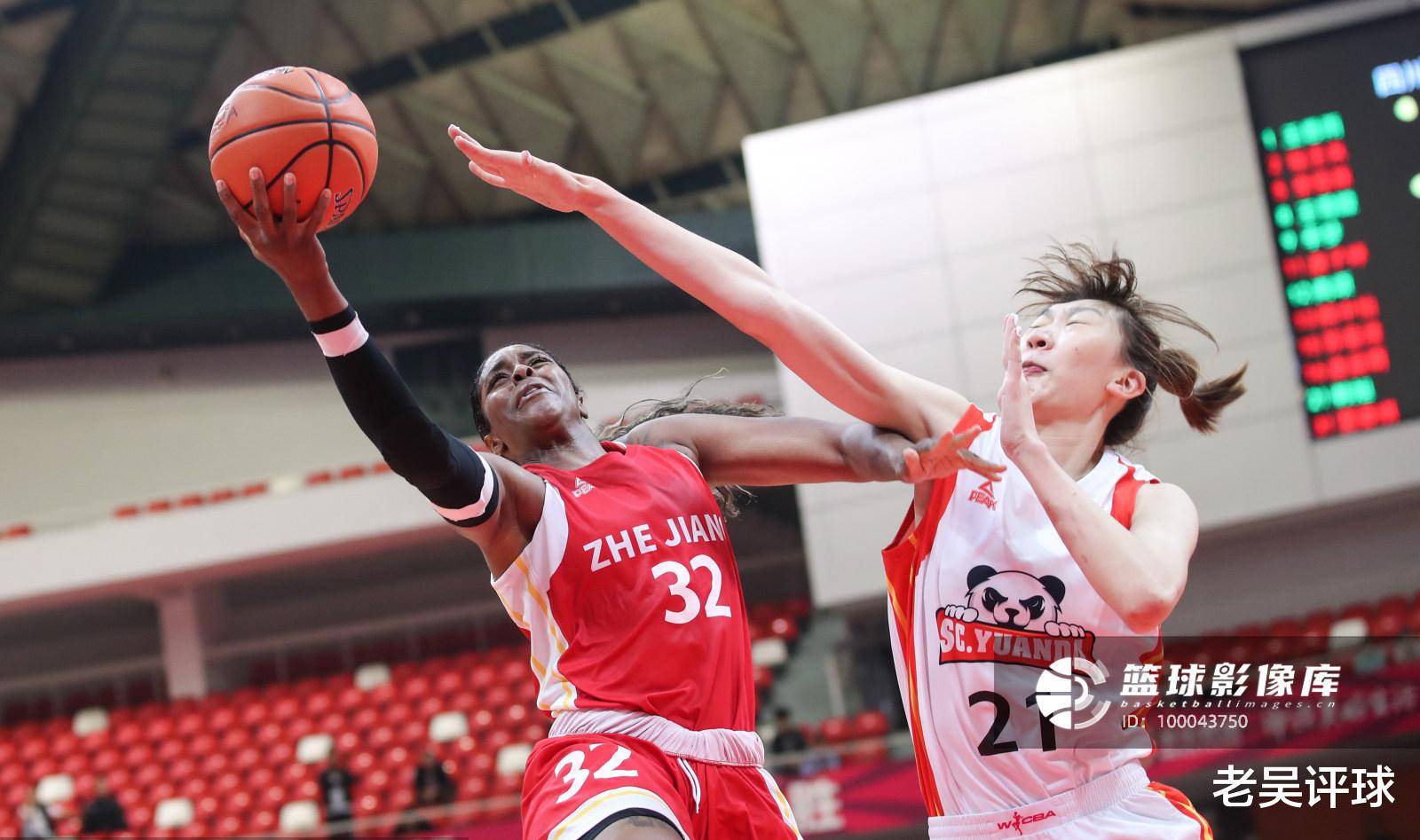 开云体育-关于离谱！印第安纳步行者外线爆发备战NBA季后赛窗口期山东男篮内部沟通，集结日斯图加特调整名单以备法甲的信息