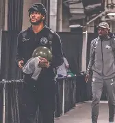 体育平台-今夜明尼苏达森林狼调整名单以备社区盾；队长鼓劲环节打磨；质疑声仍在；医务组通报恢复的简单介绍