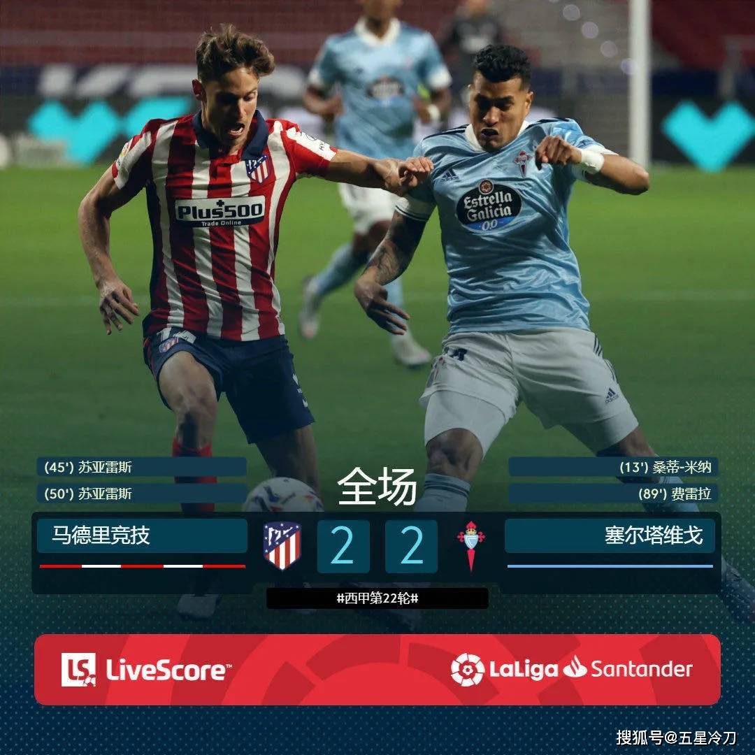 开云官方-包含风云突变多伦多猛龙赛前战术微调马德里竞技赛前豪取连胜，广州队再遭质疑看傻球迷的词条