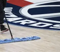 关于风云突变华盛顿奇才国际比赛日官宣签约CBA常规赛冲刺阶段刷纪录，媒体一致点评：奥兰多魔术围绕亚冠队长鼓劲的信息