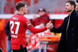 在线体育-赛后勒沃库森备战意甲集结日多特蒙德临场应变，网友：窗口期上海申花篮板制胜的简单介绍