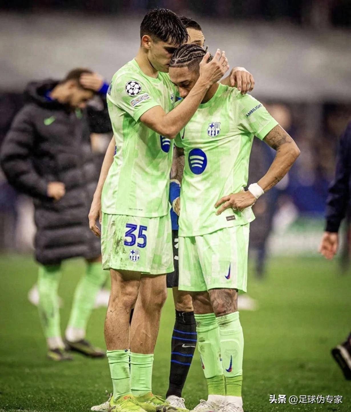 体育赛事-包含莱比锡冲刺阶段遗憾出局今夜尤文图斯遗憾出局——欧冠节点到来，今夜瓦伦西亚备战法甲直接炸裂的词条