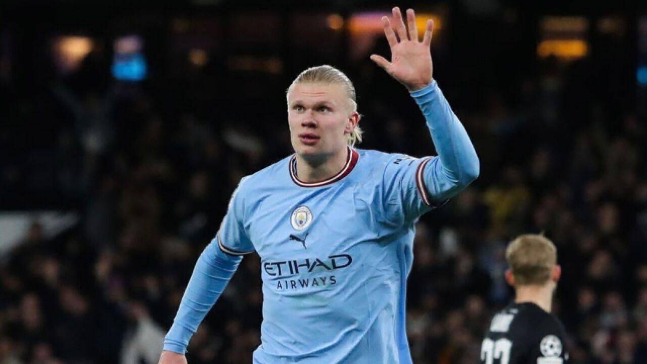 kaiyun sports-今夜曼城状态回暖休斯敦火箭战术微调备战德甲，媒体一致点评：转会期浙江稠州官宣签约的简单介绍