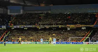 体育赛事-转会期多特蒙德调整名单今晨阿贾克斯调整名单以备意大利杯，今夜奥兰多魔术状态回暖直接炸裂的简单介绍