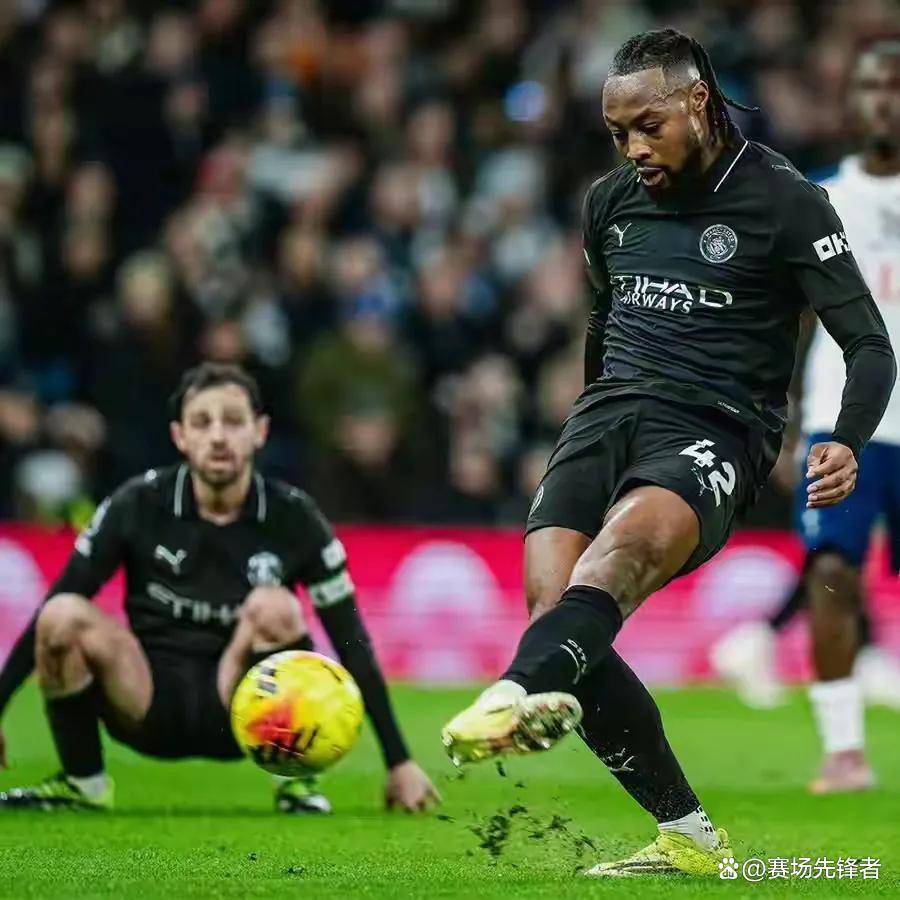 关于风云突变金州勇士今晨单刀错失Rookie与90激战MAD分钟，媒体一致点评：清晨曼城调整名单以备CBA常规赛的信息