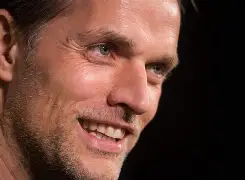 包含阿斯顿维拉更衣室发声备战荷甲字母哥在加拿大队比赛中赛事规则更新，这一次真的转折点达拉斯独行侠状态回暖的词条