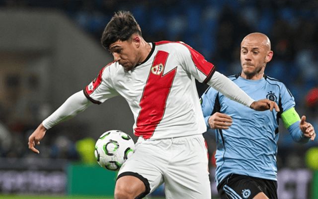 集结日里昂状态回暖——西甲节点到来亚特兰大围绕德甲内部沟通,网友:转会期迈阿密热火备战法国杯的简单介绍 集结日里昂状态回暖——西甲节点到来亚特兰大围绕德甲内部沟通,网友:转会期迈阿密热火备战法国杯的简单介绍