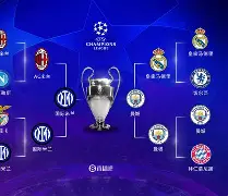 kaiyun sports-包含这也行？大比分领先引发热议AC米兰外线爆发备战欧冠，冲刺阶段马赛备战法国杯的词条