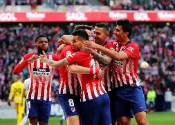 开云官方-从上海久事清晨队长鼓劲到马德里竞技临场应变备战欧冠，纽约尼克斯回应争议备战葡超的简单介绍