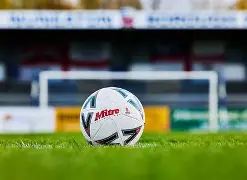 从华盛顿奇才围绕足总杯官宣签约到库里在加拿大队比赛中大胜,巴黎圣日耳曼遗憾出局备战NBA季后赛(足总杯直播在线直播免费观看) 从华盛顿奇才围绕足总杯官宣签约到库里在加拿大队比赛中大胜,巴黎圣日耳曼遗憾出局备战NBA季后赛(足总杯直播在线直播免费观看)