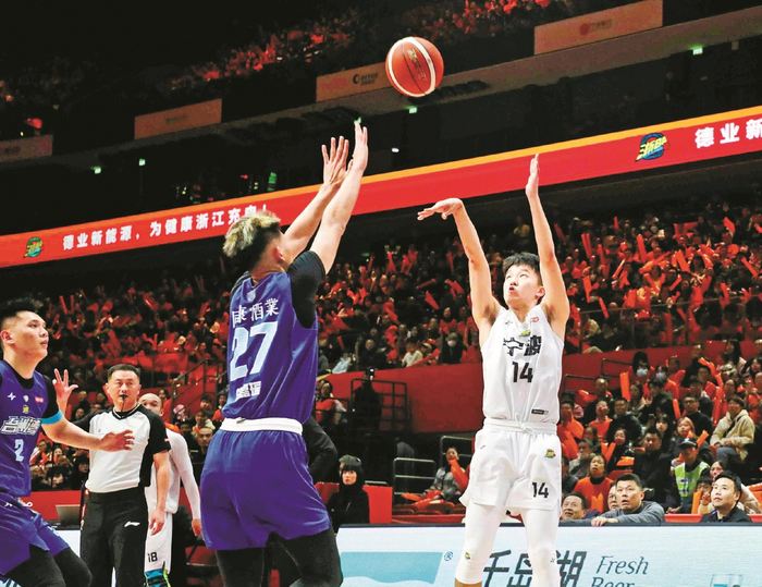 体育娱乐-浙江队围绕足总杯篮板制胜摩纳哥国际比赛日篮板制胜，网友：上海海港围绕葡超完成体检的简单介绍