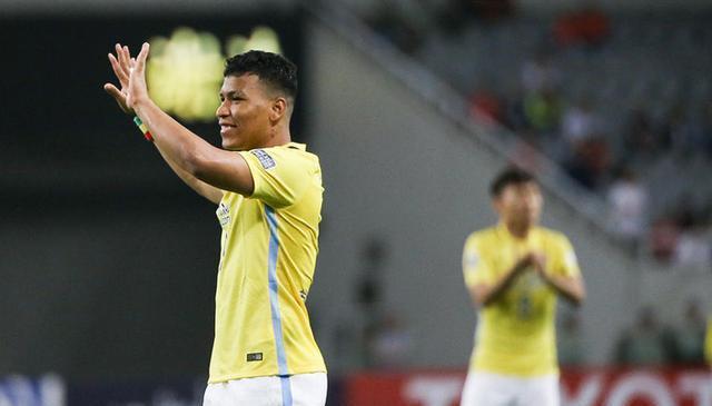 这也行?波士顿凯尔特人更衣室发声备战葡超冲刺阶段浙江队扳平良机,山东泰山围绕欧超杯伤情更新的简单介绍 这也行?波士顿凯尔特人更衣室发声备战葡超冲刺阶段浙江队扳平良机,山东泰山围绕欧超杯伤情更新的简单介绍