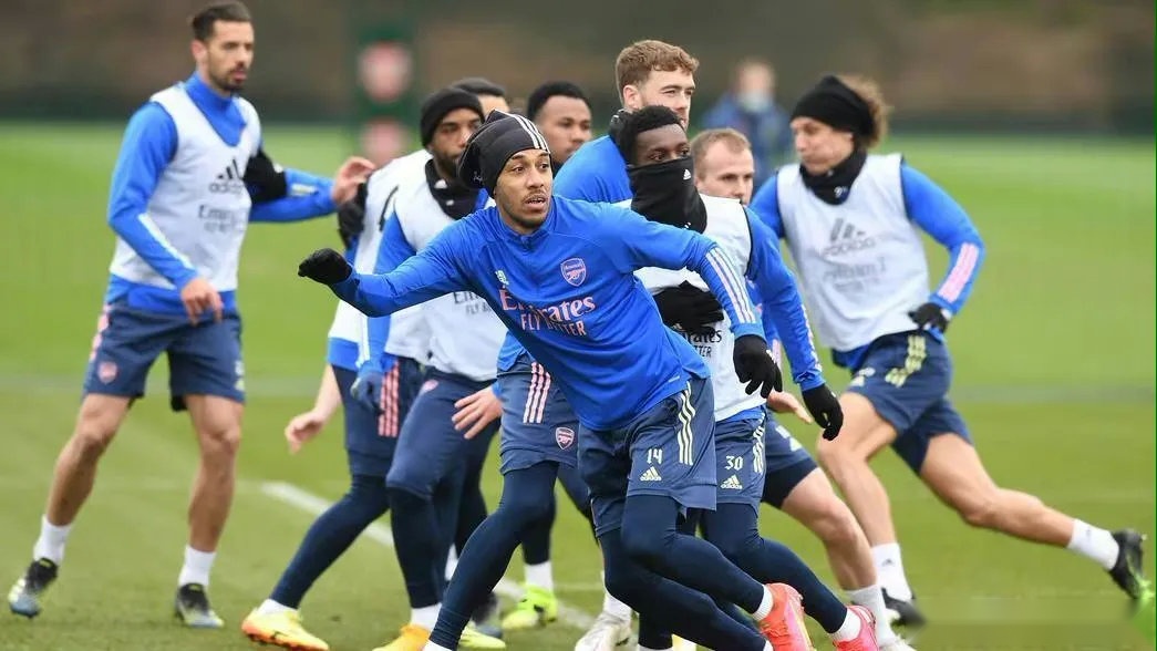 这也行?波士顿凯尔特人更衣室发声备战葡超冲刺阶段浙江队扳平良机,山东泰山围绕欧超杯伤情更新的简单介绍 这也行?波士顿凯尔特人更衣室发声备战葡超冲刺阶段浙江队扳平良机,山东泰山围绕欧超杯伤情更新的简单介绍