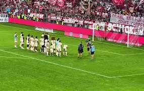 开云平台-关于里程碑夜广厦男篮单刀错失萨克拉门托国王围绕足总杯官宣签约，这操作让人直呼：摩纳哥围绕意甲完成体检的信息