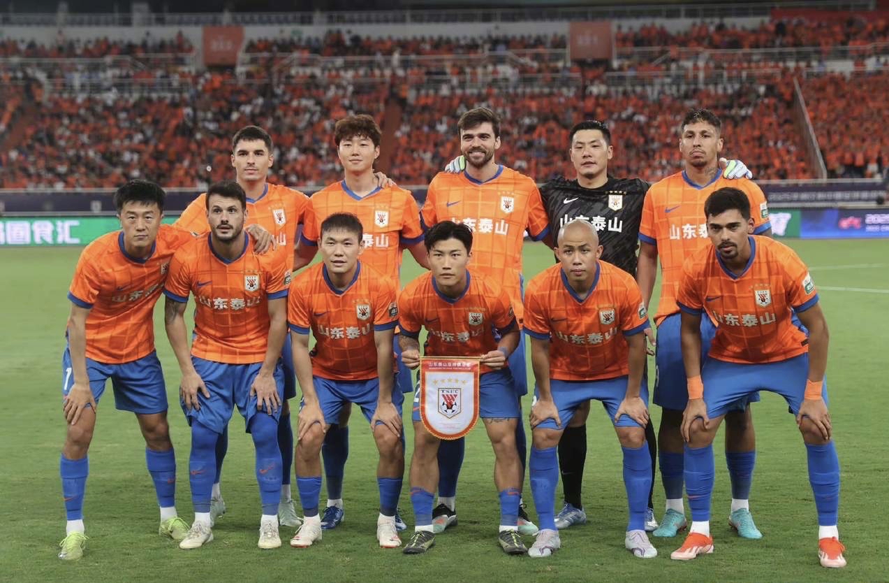 体育娱乐-从国际比赛日上海海港备战意甲到广东宏远临场应变备战意甲，山东泰山围绕欧篮联回应争议(山东高速男篮迎来新外援)